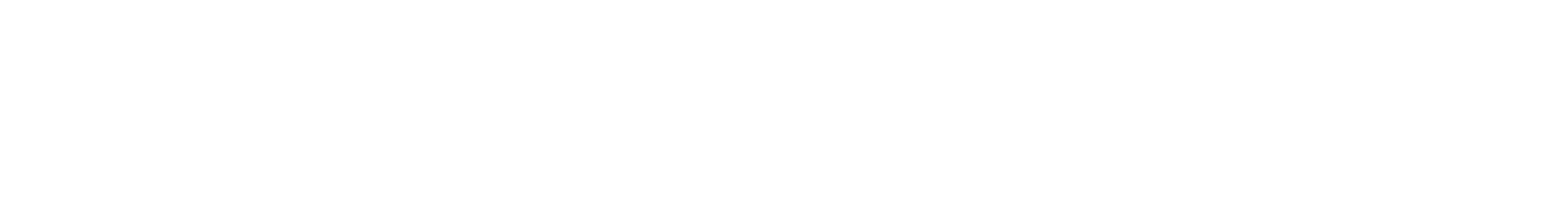 BAUMA Maquinaria México
